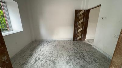 Bedroom Image of 720 Sq.ft 2 BHK Apartment / Flat for sale in Behala Kolkata for Rs. 3300000