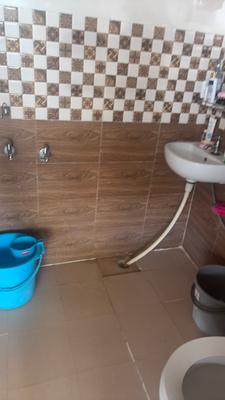 Image of 1630 Sq.ft 5 BHK Independent House for sale in Jhajra, Dehradun for Rs. 8900000