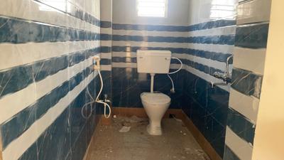 Image of 901 Sq.ft 2 BHK Apartment / Flat for sale in Keshtopur, Kolkata for Rs. 3330000