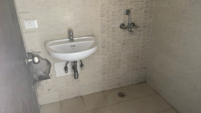 Image of 1974 Sq.ft 3 BHK Apartment / Flat for sale in ILD Greens, Sector 37C, Gurgaon for Rs. 16200000