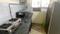 Clover Park, Viman Nagar Kitchen 1