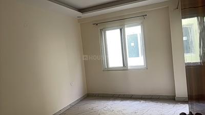 Bedroom Image of 1850 Sq.ft 3 BHK Builder Floor for rent in HL City, sector 37 Bahadurgarh for Rs. 22000