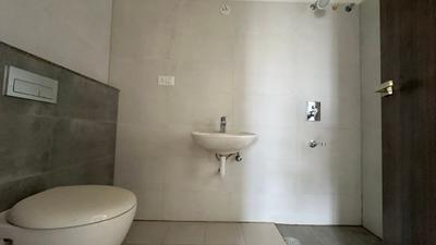 Image of 1422 Sq.ft 3 BHK Apartment / Flat for sale in DSR Highland Greenz, Chikkakannalli, Bengaluru for Rs. 16350000
