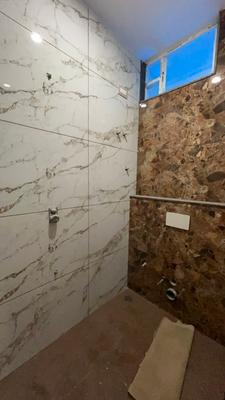 Image of 1200 Sq.ft 2 BHK Builder Floor for sale in Kodipalya, Bengaluru for Rs. 32000000