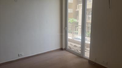 Image of 1450 Sq.ft 3 BHK Apartment / Flat for sale in Emaar Palm Hills, Sector 77, Gurgaon for Rs. 18000000