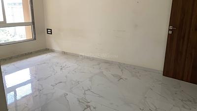 Living Room Image of 550 Sq.ft 1 BHK Apartment / Flat for sale in Sahyog Oshi, Jogeshwari West Mumbai for Rs. 11000000
