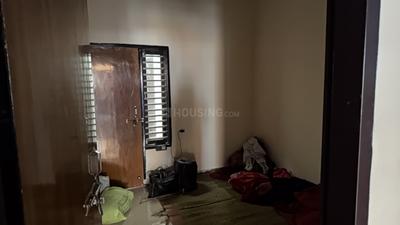 Bedroom Image of 900 Sq.ft 2 BHK Villa for sale in Pathauli Village Agra for Rs. 4000000