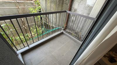 Image of 1456 Sq.ft 3 BHK Apartment / Flat for sale in Gaikwad Unico, Ravet, Pune for Rs. 11200000