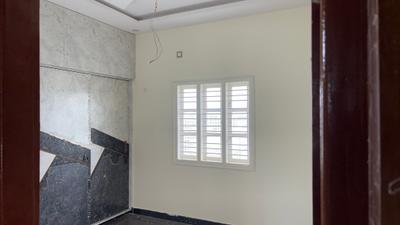 Bedroom Image of 5000 Sq.ft 6 BHK Independent House for sale in Kengeri Bengaluru for Rs. 31999999