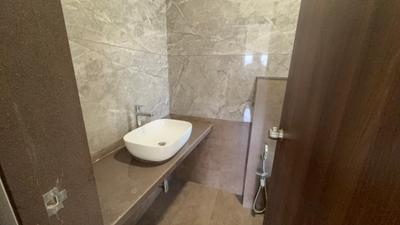 Image of 1150 Sq.ft 3 BHK Apartment / Flat for sale in RJ Ratanadeep, Goregaon East, Mumbai for Rs. 25000000