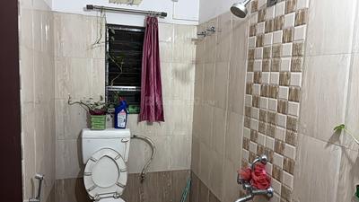Image of 1160 Sq.ft 2 BHK Apartment / Flat for sale in Barbari Village, Guwahati for Rs. 6000000