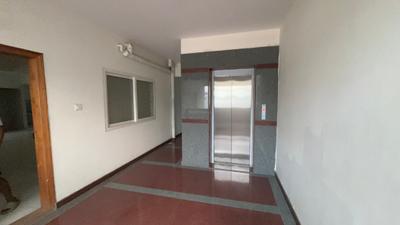 Image of 1750 Sq.ft 3 BHK Apartment / Flat for sale in HSR Layout, Bengaluru for Rs. 24500000