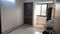 Ranjit Vihar-I, Sector 22 Dwarka Bedroom One 1