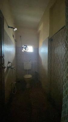 Image of 765 Sq.ft 2 BHK Apartment / Flat for sale in Baranagar, Kolkata for Rs. 2700000