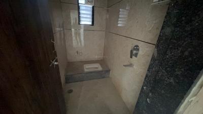 Image of 1100 Sq.ft 2 BHK Apartment / Flat for rent in Manish Nagar, Nagpur for Rs. 18000