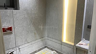 Image of 4896 Sq.ft 4.5 BHK Duplex for sale in Model Town, New Delhi for Rs. 72500000