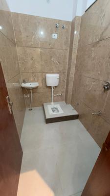 Image of 1900 Sq.ft 3 BHK Villa for sale in Gokulpura, Jaipur for Rs. 13000000