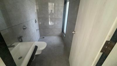 Image of 2100 Sq.ft 4 BHK Apartment / Flat for sale in Sukhwani Kingsley, Thergaon, Pune for Rs. 23000000
