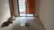Nanded City Bageshree Living Room 1