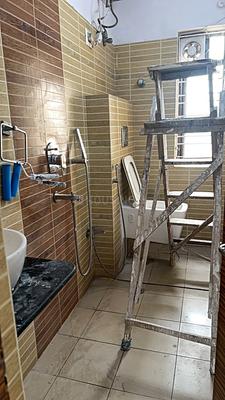 Image of 1547 Sq.ft 3 BHK Apartment / Flat for sale in LICs Jeevan Niketan, New Alipore, Kolkata for Rs. 16000000