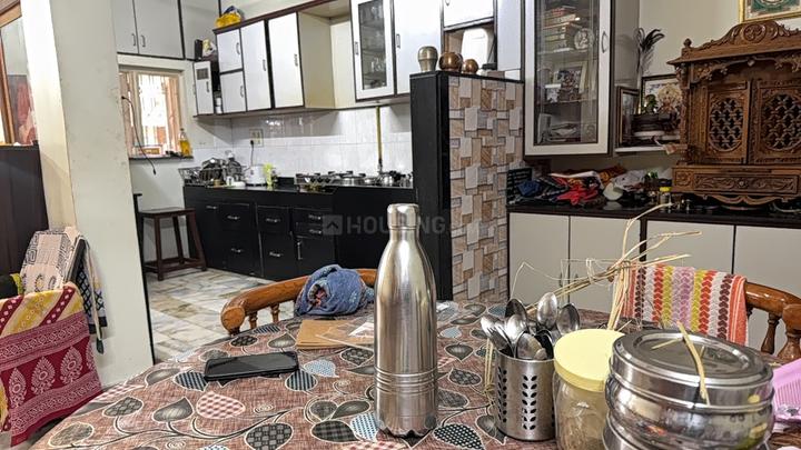 Sai Asis Society Main Image 1