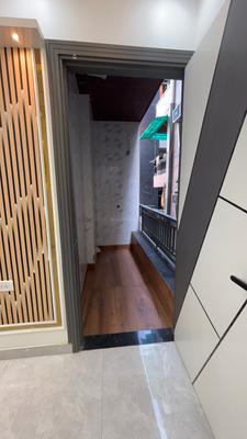 Image of 450 Sq.ft 2 BHK Apartment / Flat for sale in Nawada, New Delhi for Rs. 3850000