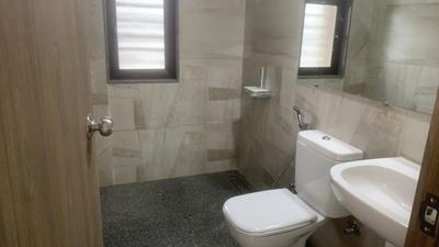 Image of 1650 Sq.ft 3 BHK Apartment / Flat for sale in Kumar Prospera A7 And A8, Hadapsar, Pune for Rs. 23500000
