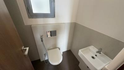 Image of 749 Sq.ft 2 BHK Apartment / Flat for sale in Piramal Vaikunth Cluster 3 T1, Thane West, Thane for Rs. 11800000