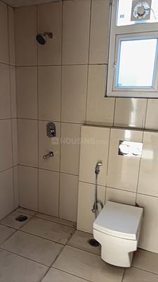 Image of 2400 Sq.ft 4 BHK Builder Floor for sale in SS Linden Residential Floors, Sector 84, Gurgaon for Rs. 30800000