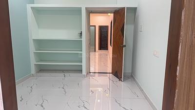 Bedroom Image of 2900 Sq.ft 4 BHK Villa for sale in Yapral Secunderabad for Rs. 21500000