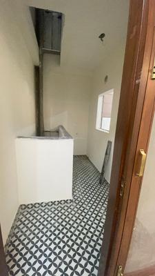 Image of 1170 Sq.ft 3 BHK Apartment / Flat for sale in Rajpur Khurd Extension, New Delhi for Rs. 9000000