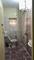 AECS Layout, Brookefield Bathroom 1