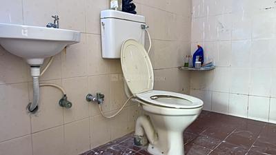 Image of 1221 Sq.ft 2 BHK Apartment / Flat for rent in Jodhpur, Ahmedabad for Rs. 26000