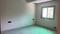 DDA Pocket 5 Bedroom Two 2