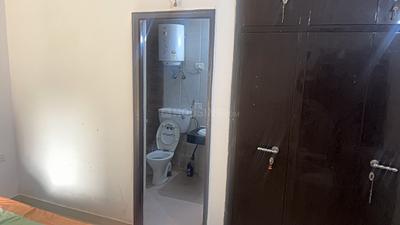 Image of 1057 Sq.ft 2 BHK Apartment / Flat for sale in Nimbus Express Park View 2, Chi V, Greater Noida for Rs. 7800000