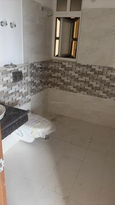Image of 3200 Sq.ft 4 BHK Apartment / Flat for sale in ATS Picturesque Reprieves, Sector 152, Noida for Rs. 41000000