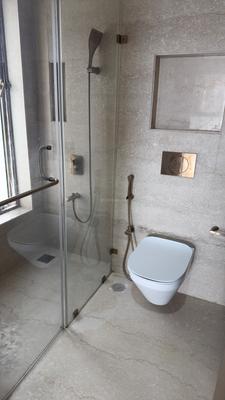 Image of 1550 Sq.ft 3 BHK Apartment / Flat for sale in Godrej RKS, Chembur, Mumbai for Rs. 59000000
