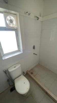 Image of 2200 Sq.ft 4 BHK Apartment / Flat for sale in DLF New Town Heights 1, Sector 90, Gurgaon for Rs. 30500000