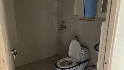 Image of 700 Sq.ft 2 BHK Apartment / Flat for rent in Pyramid Elite, Sector 86, Gurgaon for Rs. 18000