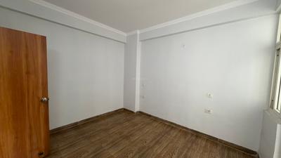 Bedroom Image of 1270 Sq.ft 3 BHK Apartment / Flat for sale in OXY Homez, Bhopura Ghaziabad for Rs. 7500000