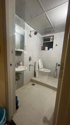 Image of 1200 Sq.ft 3 BHK Apartment / Flat for sale in DS Max DSMAX SPARK NEST, Chokkanahalli, Bengaluru for Rs. 9900000