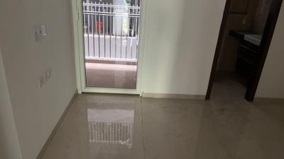 Bedroom Image of 1799 Sq.ft 3 BHK Apartment / Flat for rent in Smartworld Orchard, Sector 61 Gurgaon for Rs. 58100