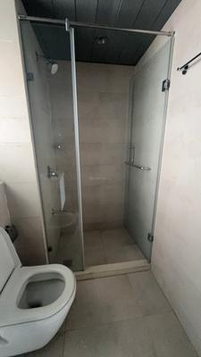 Image of 1320 Sq.ft 3 BHK Apartment / Flat for rent in Kasturi Eon Homes, Hinjawadi Phase 3, Pune for Rs. 48000