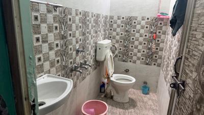 Image of 1000 Sq.ft 4 BHK Independent House for sale in Morar, Gwalior for Rs. 5000000