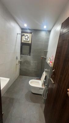 Image of 1350 Sq.ft 3 BHK Apartment / Flat for sale in Omega City, Bhago Majra, Mohali for Rs. 8800000