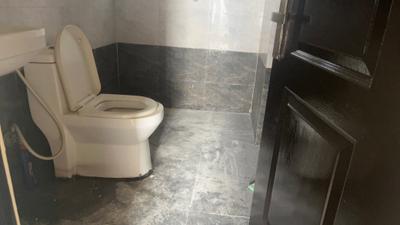 Image of 1660 Sq.ft 3 BHK Apartment / Flat for sale in SVP Gulmohur Residency, Indirapuram, Ghaziabad for Rs. 15500000