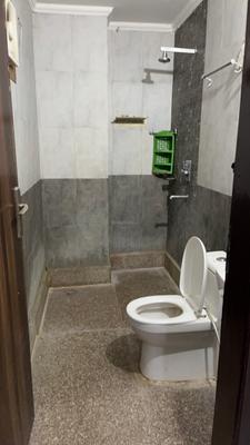 Image of 1500 Sq.ft 3 BHK Builder Floor for sale in Ashok Vihar Phase 3 Extension, Gurgaon for Rs. 5500000