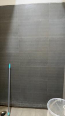 Image of 900 Sq.ft 3 BHK Apartment / Flat for sale in CRC Sublimis, Noida Extension, Greater Noida for Rs. 18000000