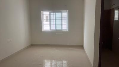 Bedroom Image of 1627 Sq.ft 3 BHK Apartment / Flat for sale in Skandhanshi Mannath Block A, Mamidala Padu Kurnool for Rs. 7000000