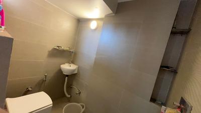 Image of 1350 Sq.ft 3 BHK Builder Floor for sale in Vikaspuri, New Delhi for Rs. 23000000